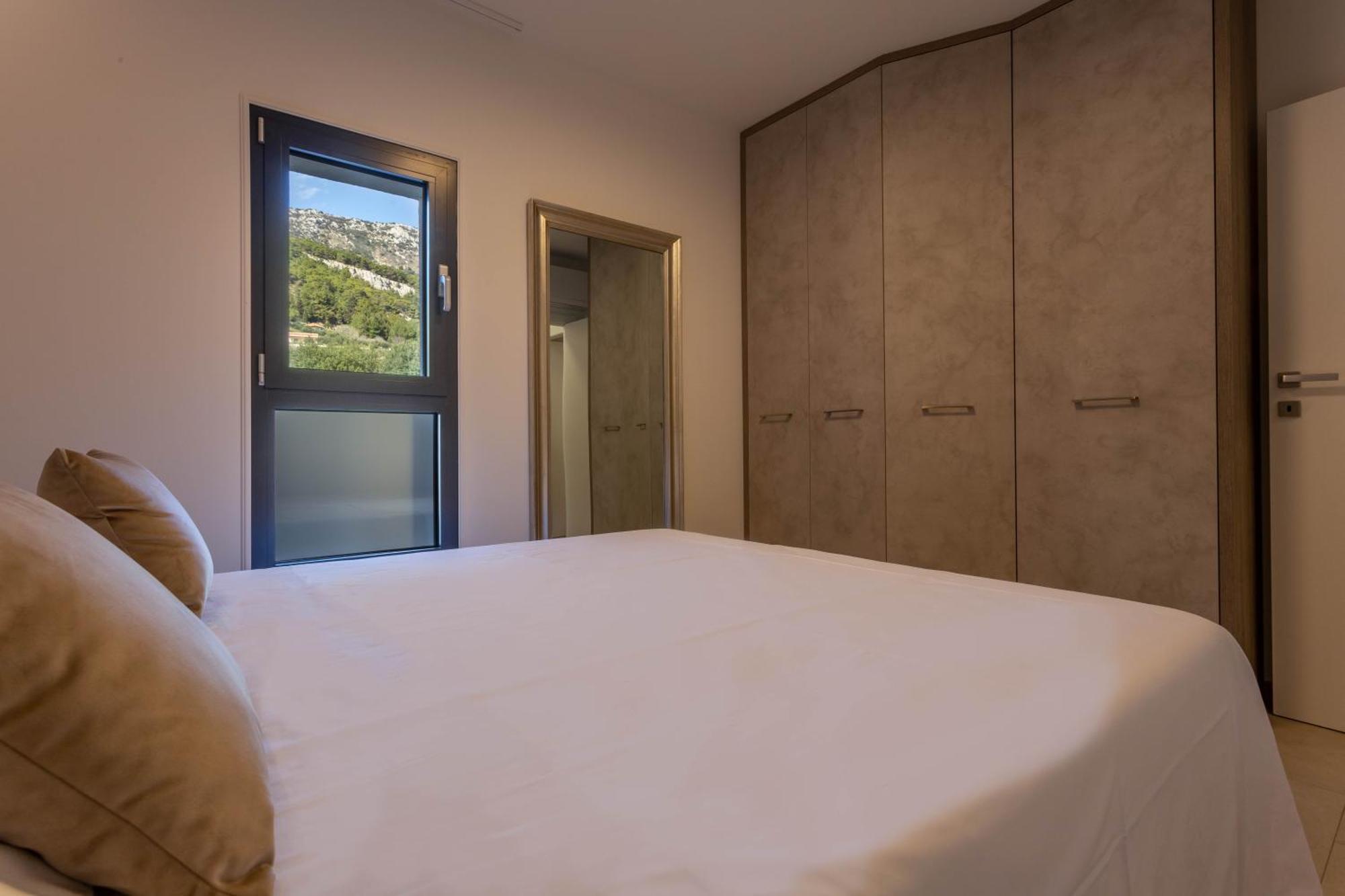 Appartamento Grey House Bol Esterno foto